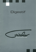 degestiv