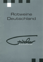 rotwein deutschland