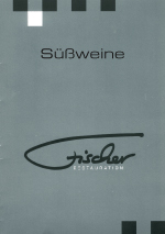 suesswein