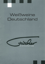 weisswein deutschland