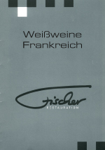 weisswein frankreich