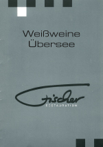weisswein uebersee