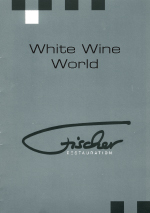 white wine world